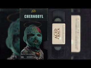 Hard trap beat 2022 chernobyl | trap rap instrumental beat 2022 | dark beat