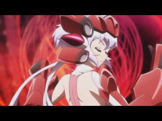 Love live, senki zesshou symphogear, cowboy bebop