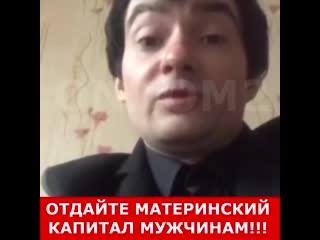 Использование кинохроники и отрывков чужих фильмов