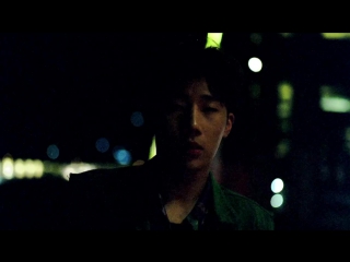 Kim sung kyu (infinite) kontrol