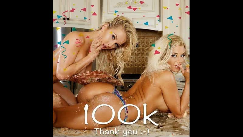 Знакомства для секса и luci lovett, lucia b, lucia denville, lucia excentric, lucia fernandez