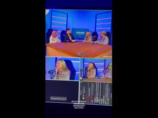 Ester expósito via arnau rosset