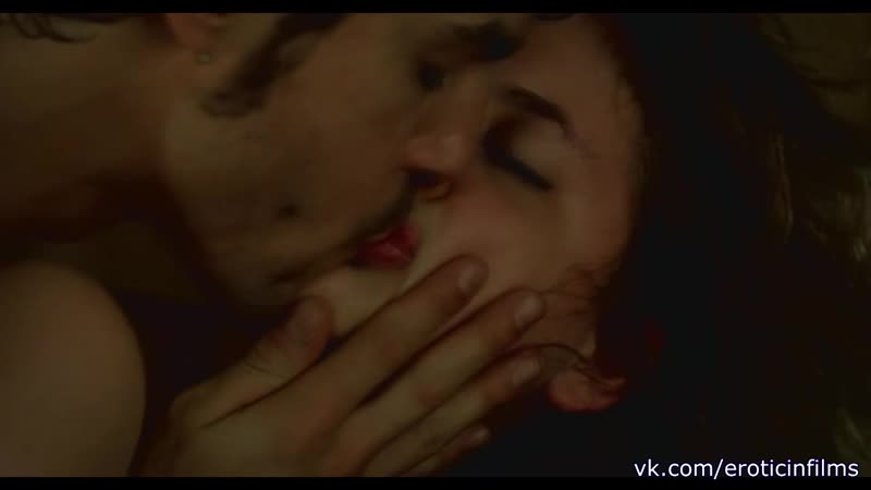 Секс, вечеринки и ложь (mentiras y gordas) 2009 мариета ороско и макси иглесиас