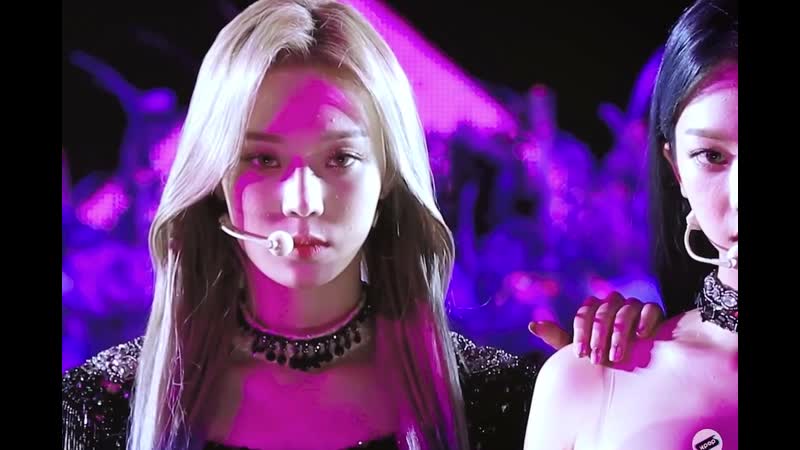 – перед записью black mamba ; #aespa #winrina #winter #karina