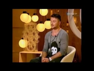 Позаочи интервью о лере