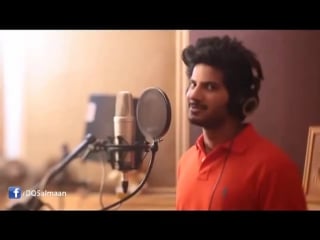 Johnny mone johnny abcd malayalam movie song american born confused desi dulquer salmaan