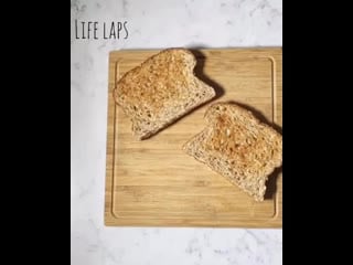 Instablog secrets 20200116 3 mp4