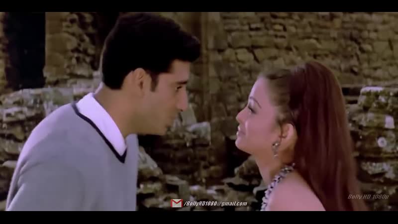 Prem porn video – Do lafzo mein likh di maine dhaai akshar prem ke (2000) full video song