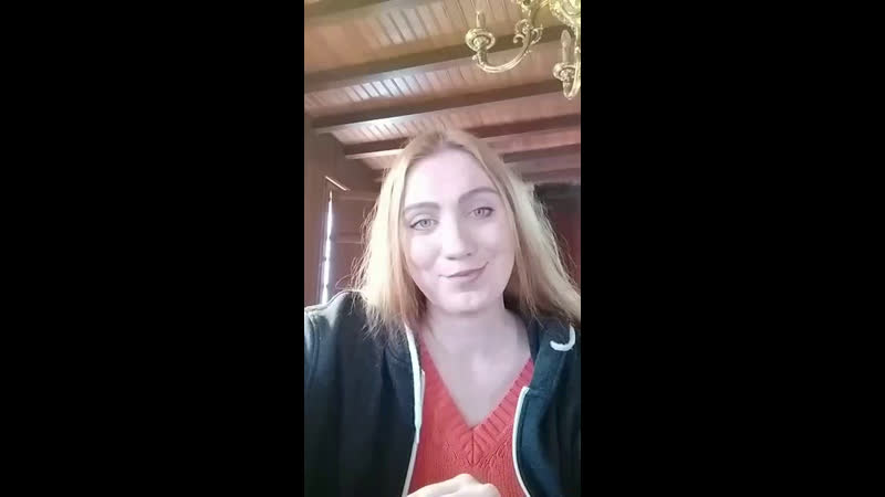 Ответы на вопросы😉