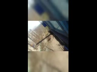 Г рудный ул ленина 115