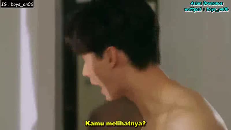 2gether the series eps 5 indosub cr ab subber