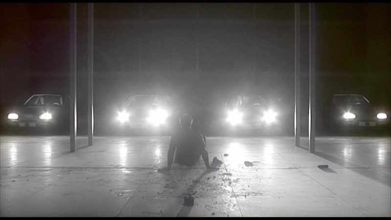 Tobias moretti koenig ottokars glueck ind ende part1