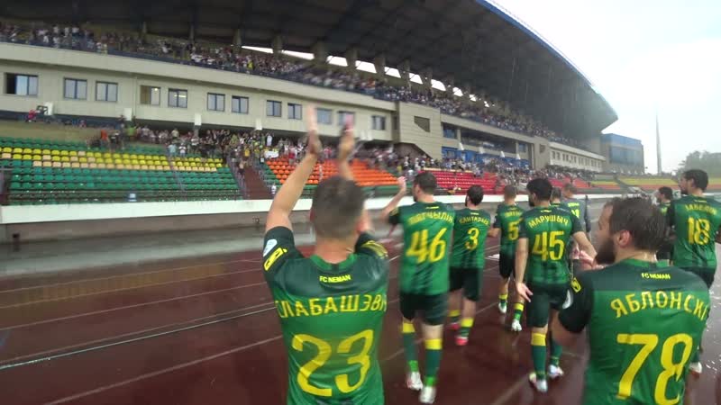 Честнок в гродно