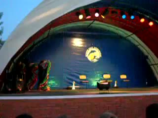 Мои "пионерки"))))))))))