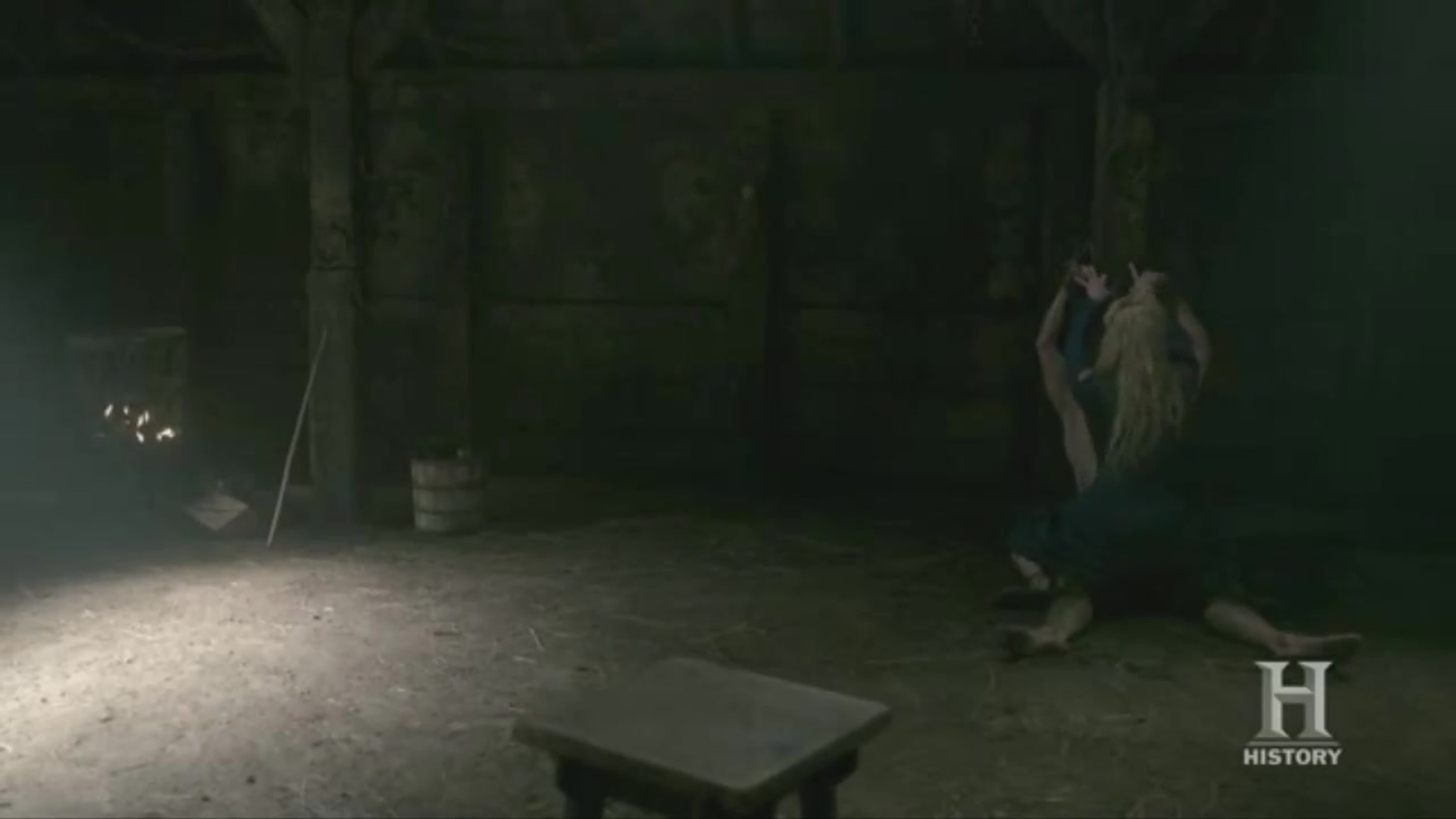 Әпкеммен секс видео