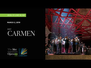 Carmen margaine alagna kurzak met opera 2019