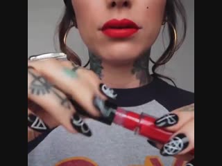 Sweetink tattoos tattooed hot hotbabes justinked inked inkedgirls