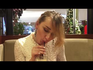 Курсы минета «стих» mp4