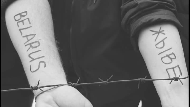 Жк «мегаполіс» і купалаўцы