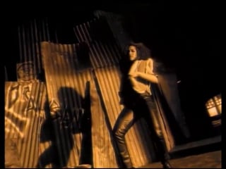 Dr alban it s my life hd its eurodance евродэнс песня хиты 90 х зарубежные доктор албан певец музыка итс май лайф группа