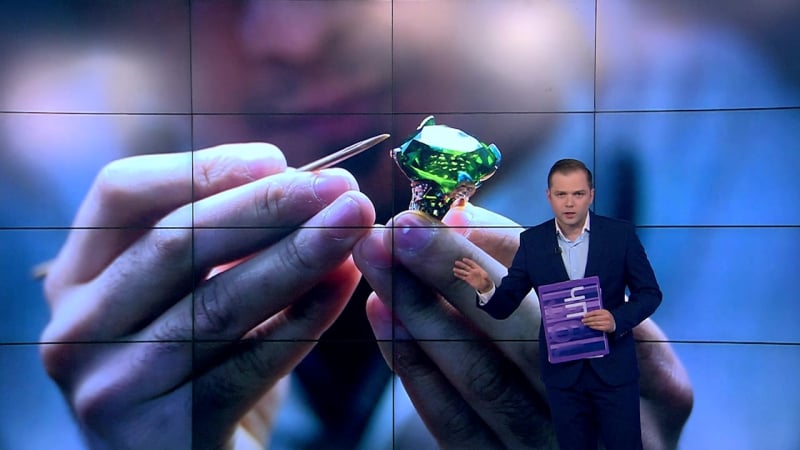 Чп 360 сдавал украшения клиентов в ломбард, чтобы поставить на тотализатор