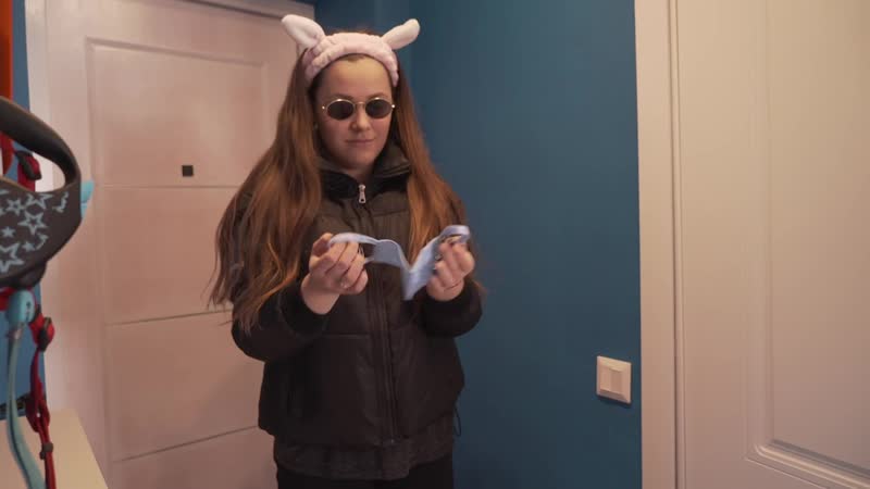 Доброе утро с добрым делом кристина крук