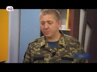 Папа попал | новые серии | по воскресеньям в 1600