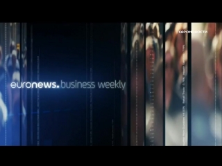 Euronews 08 09 2018 1900мск 1800цев