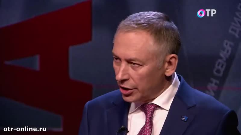 [дмитрий потапенко] рубль тонет! что будет с ценами и зарплатами? дмитрий потапенко
