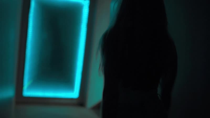 Showreel porn video – Showreel 2018 2019 mp4