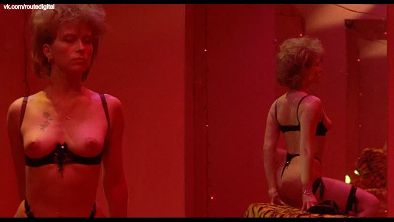 Sherilyn fenn, lois chiles, britney marsh nude diary of a hitman (1991) hd 1080p bluray