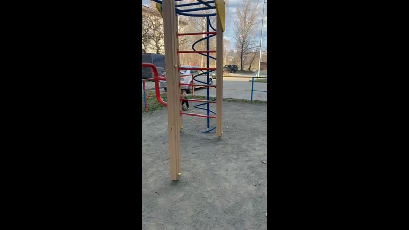 Ptzmemный хокаге