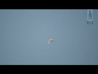 Сирия март 2018 ввс сар работают по позициям боевиков в восточной гуте