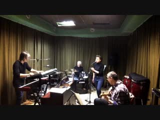 The girl from iponema lera filippova