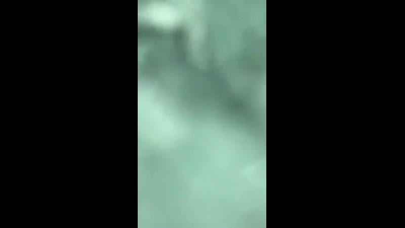 Взрыв в порту бейрута часть 2