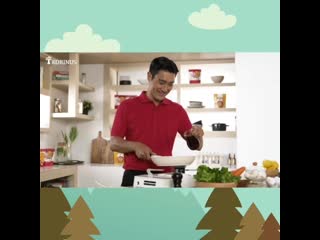 200911 tokpoki id ig update