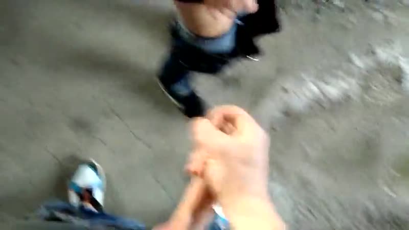 Nu i molodezh powla spcs me mp4