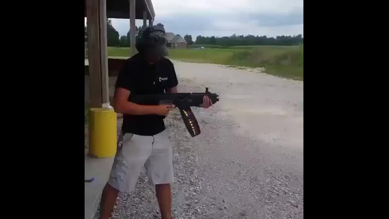 Дымно, мощно (720p) mp4