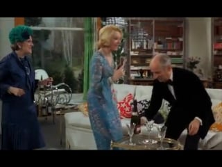 Jo film complet avec louis de funès