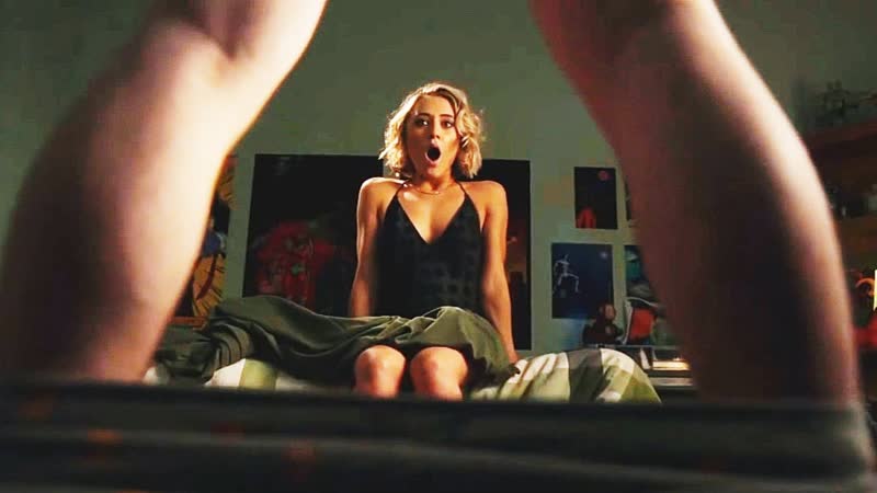 Американский пирог правила для девочек (2020) web dlrip 1080/ дублированный