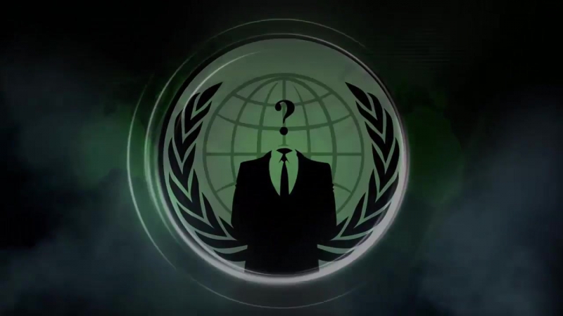 Operation monsanto demonstriere mit uns am