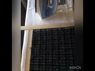 Stella modiste 20191213 1 mp4