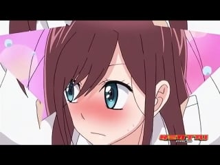 Давай ещё разок (uncen)