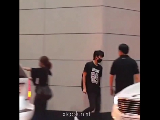 [fancam] 150829 smrookies #jungwoo no 9 @ coex