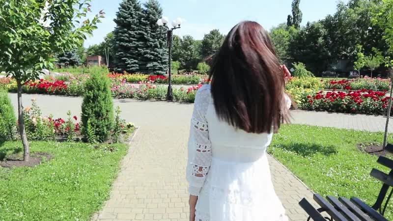 Общественный минет в парке украина