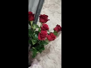 Video 20210122 212108 mp4