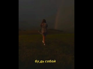 Vid 20200809 113514 215 mp4