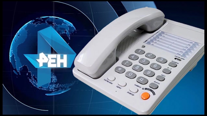 Певица молодые пообещала открутить обидчикам степана савельева "голои"