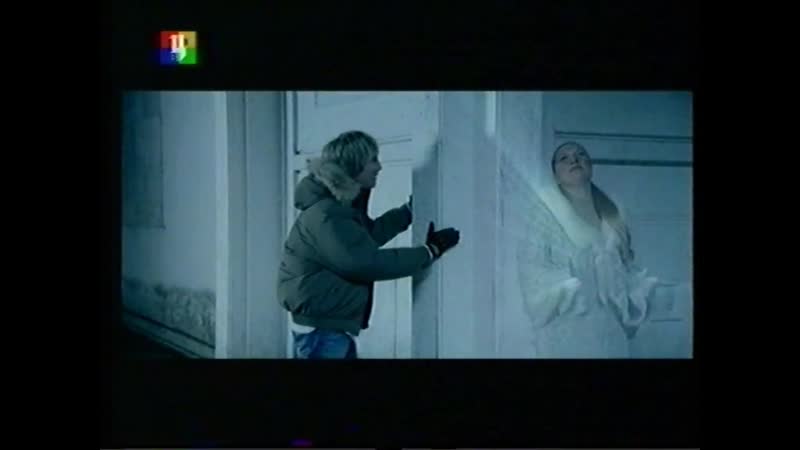 Супердиск (твц, 2006) алексей гоман и людмила николаева облака