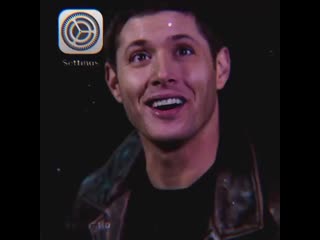 Mysweet hd 20210215 195326 0 mp4